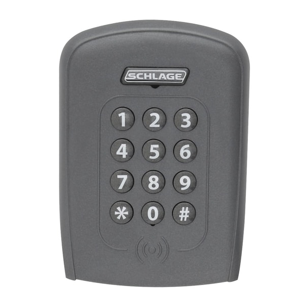 MTK-2 CG Card Reader